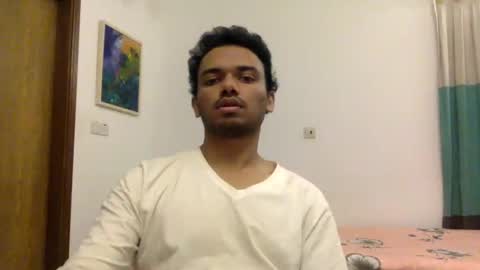 John Ali online show from 28, 1, 2025