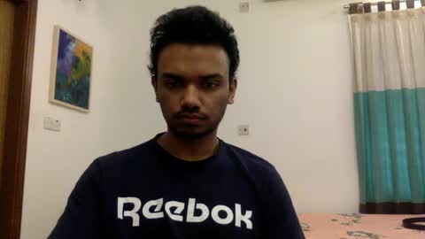 John Ali online show from 30, 1, 2025