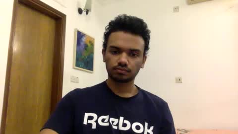 John Ali online show from 30, 1, 2025