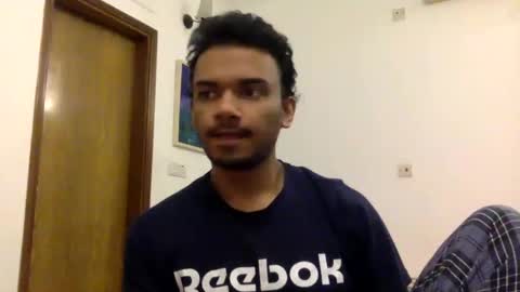 John Ali online show from 30, 1, 2025