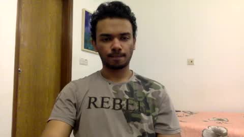 John Ali online show from 31, 1, 2025