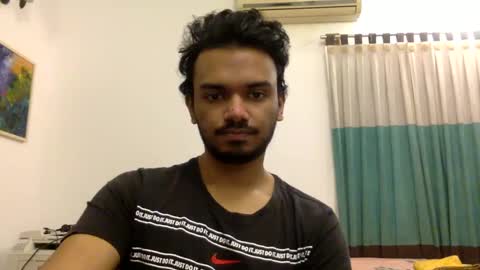 John Ali online show from 1, 3, 2025