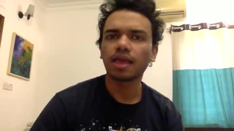 John Ali online show from 17, 2, 2026