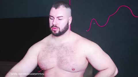 john and kiss online show from 2, 2, 2026