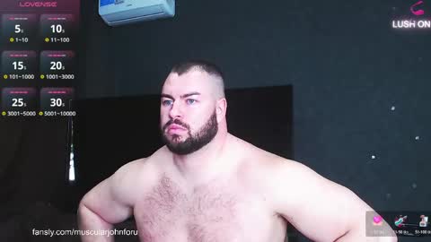 john and kiss online show from 17, 3, 2026