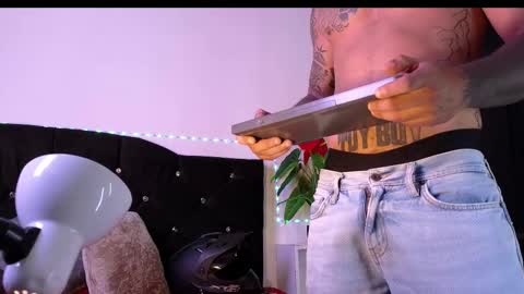 John  online show from 12, 1, 2026