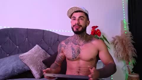 John  online show from 19, 2, 2026