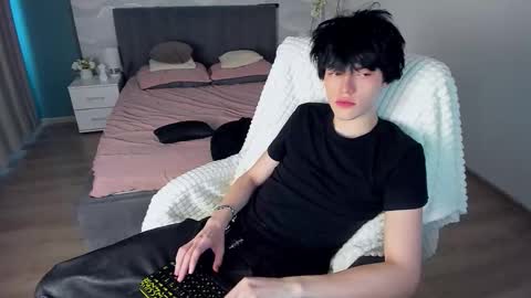 John online show from 19, 9, 2025