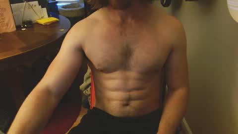 john_dean_42000 online show from 17, 11, 2025