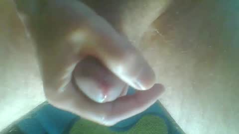 John Death online show from 21, 10, 2025