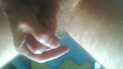 John Death online show from 11, 11, 2025