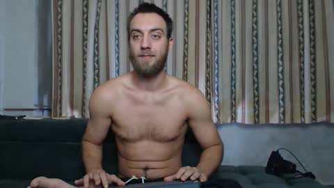 Snapshot of john_green77 chatting on 4, 11, 2025 John online show from 4, 11, 2025