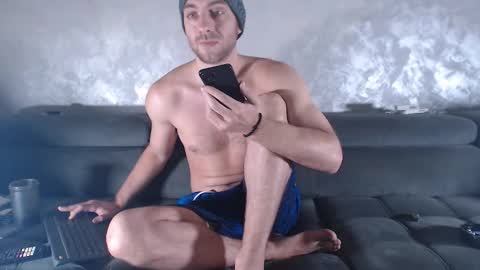 Snapshot of john_green77 chatting on 25, 11, 2025 John online show from 25, 11, 2025