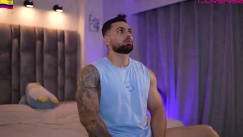 john online show from 2, 2, 2026