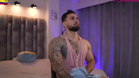 john online show from 8, 2, 2026