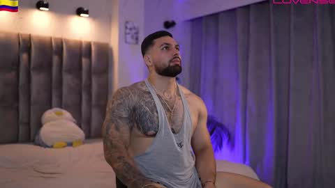 john online show from 11, 2, 2026