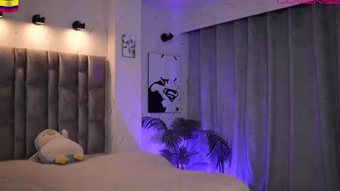 john online show from 2, 3, 2026