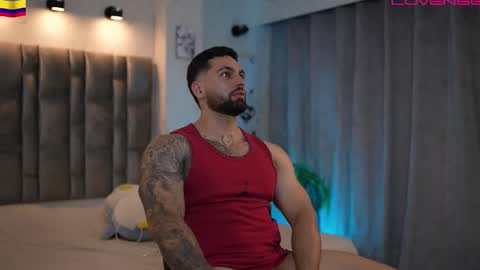 john online show from 10, 3, 2026