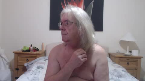 JOHN online show from 30, 12, 2024