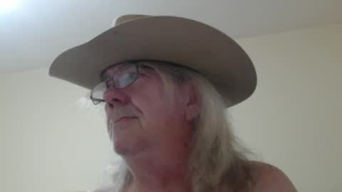 JOHN online show from 7, 1, 2025