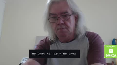 JOHN online show from 14, 1, 2025