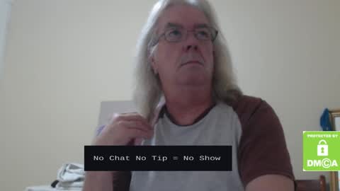 JOHN online show from 14, 1, 2025