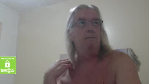 JOHN online show from 16, 1, 2025