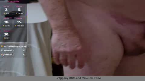 JOHN online show from 15, 10, 2025