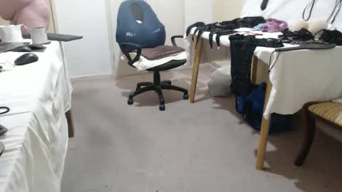 Snapshot of john_little_one chatting on 18, 2, 2026 JOHN online show from 18, 2, 2026