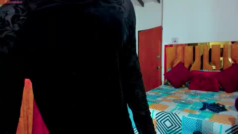 John online show from 25, 10, 2025