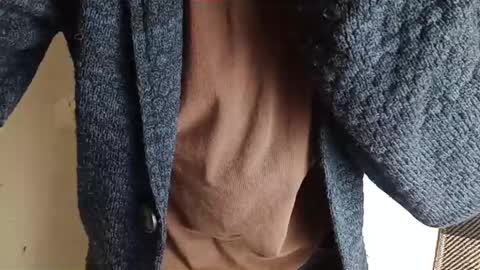 Snapshot of john_marston2 chatting on 5, 12, 2024 John Marston online show from 5, 12, 2024