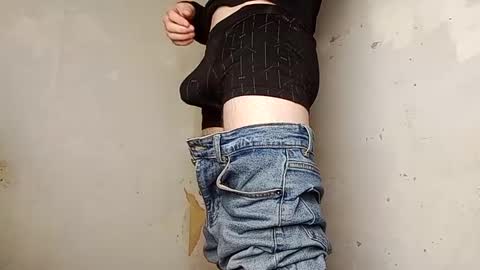 Snapshot of john_marston2 chatting on 6, 12, 2024 John Marston online show from 6, 12, 2024