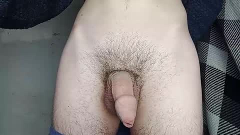 Snapshot of john_marston2 chatting on 9, 12, 2024 John Marston online show from 9, 12, 2024