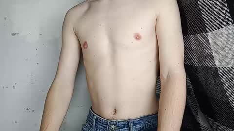 Snapshot of john_marston2 chatting on 23, 12, 2024 John Marston online show from 23, 12, 2024