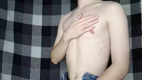 Snapshot of john_marston2 chatting on 28, 12, 2024 John Marston online show from 28, 12, 2024