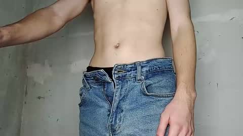 Snapshot of john_marston2 chatting on 7, 1, 2025 John Marston online show from 7, 1, 2025