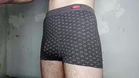 Snapshot of john_marston2 chatting on 9, 1, 2025 John Marston online show from 9, 1, 2025