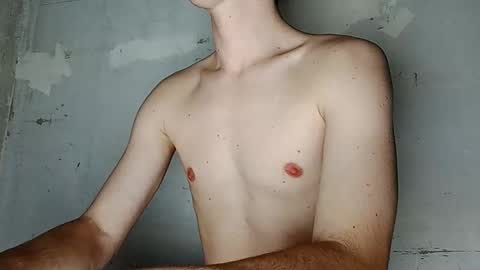 Snapshot of john_marston2 chatting on 17, 1, 2025 John Marston online show from 17, 1, 2025