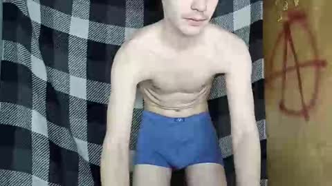 Snapshot of john_marston2 chatting on 24, 1, 2025 John Marston online show from 24, 1, 2025