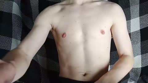 Snapshot of john_marston2 chatting on 25, 1, 2025 John Marston online show from 25, 1, 2025