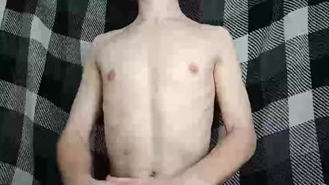 Snapshot of john_marston2 chatting on 31, 1, 2025 John Marston online show from 31, 1, 2025