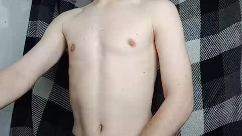 Snapshot of john_marston2 chatting on 1, 2, 2025 John Marston online show from 1, 2, 2025