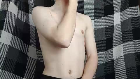 Snapshot of john_marston2 chatting on 13, 2, 2025 John Marston online show from 13, 2, 2025