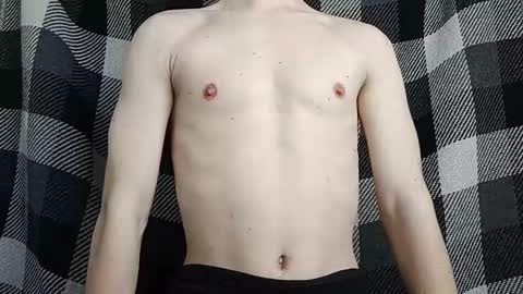 Snapshot of john_marston2 chatting on 14, 2, 2025 John Marston online show from 14, 2, 2025