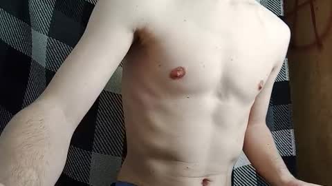 Snapshot of john_marston2 chatting on 15, 2, 2025 John Marston online show from 15, 2, 2025