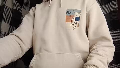 Snapshot of john_marston2 chatting on 17, 2, 2025 John Marston online show from 17, 2, 2025