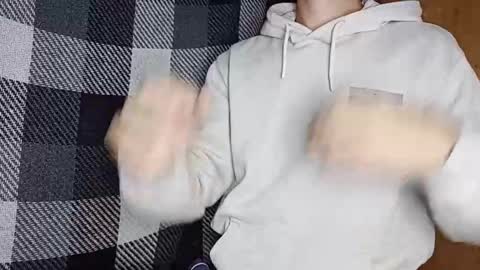 Snapshot of john_marston2 chatting on 9, 9, 2025 John Marston online show from 9, 9, 2025