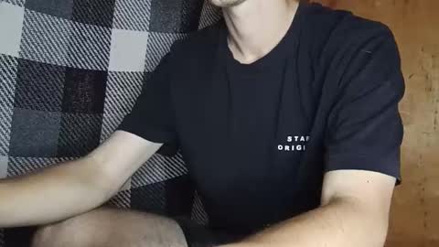 Snapshot of john_marston2 chatting on 12, 9, 2025 John Marston online show from 12, 9, 2025