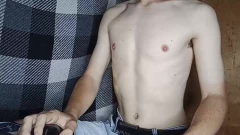 Snapshot of john_marston2 chatting on 22, 9, 2025 John Marston online show from 22, 9, 2025