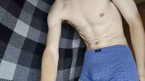 Snapshot of john_marston2 chatting on 23, 9, 2025 John Marston online show from 23, 9, 2025